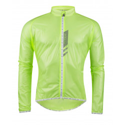 Bunda FORCE LIGHTWEIGHT neprefuk fluo M