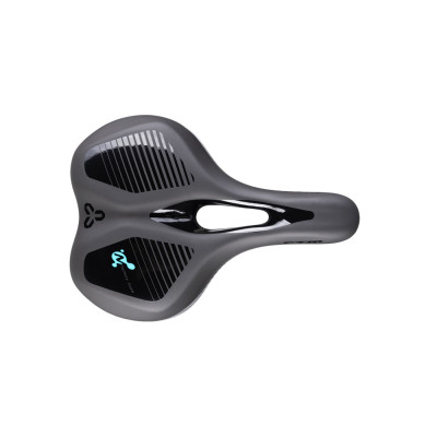 SEDLO CTM ZERTA 9.0