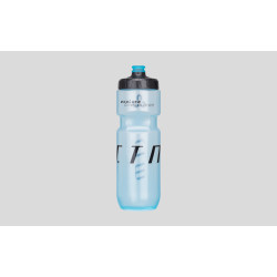 FĽAŠA CTM ICTA 0,75 modra