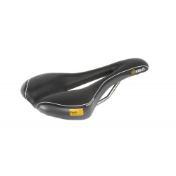 Sedlo VELO PLUSH SPEEDFLEX WIDE