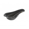 Sedlo VELO PLUSH SPEEDFLEX GEL