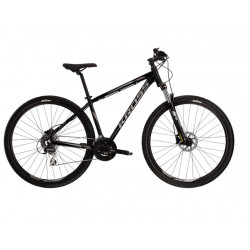 Pánsky horský bicykel KROSS HEXAGON 6.0 (29X21) SKLADOM