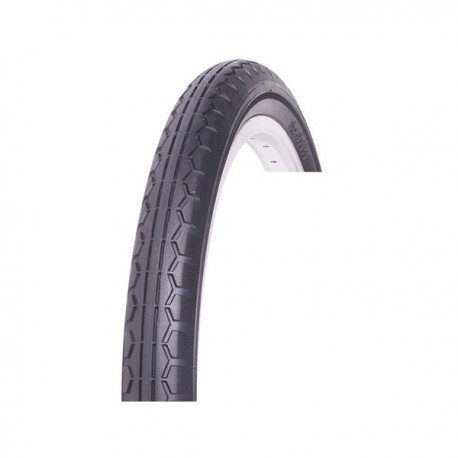 Plášť Vee Rubber 20x1,75, 406x47, VRB-258
