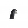 Plášť Vee Rubber 700x25 C, 622x25, VRB-016