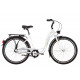 BICYKEL KENZE DREAM 26