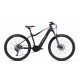 Dámsky horský elektrobicykel CTM RUBY PRO "29" rám 16 (M) 2023
