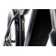 Dámsky horský elektrobicykel CTM RUBY PRO "29" rám 16 (M) 2023