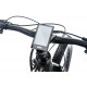 Dámsky horský elektrobicykel CTM RUBY PRO "29" rám 16 (M) 2023