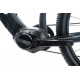 Dámsky horský elektrobicykel CTM RUBY PRO "29" rám 16 (M) 2023