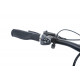 Dámsky horský elektrobicykel CTM RUBY PRO "29" rám 16 (M) 2023