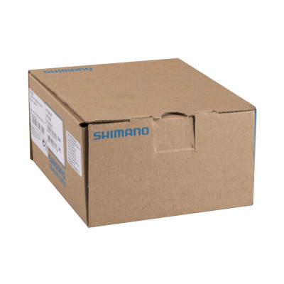 Prehadzovač SHIMANO TOURNEY 6/7 Kolo  na hák RDTY300B