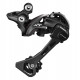 Prehadzovač SHIMANO XT 11 kolo, dlhé vodítko  RDM8000SGS
