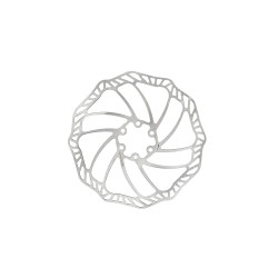 Brzdový kotúč-160 mm, OEM