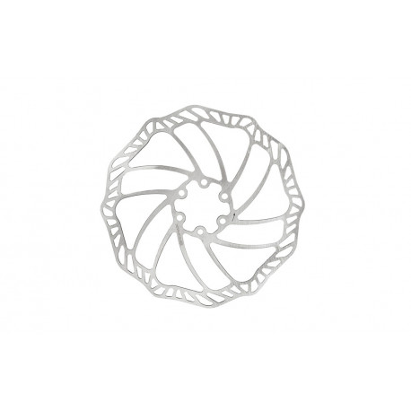Brzdový kotúč-160 mm, OEM