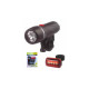 SVETLO SADA MPB BLIK., PR.5LED,3F, ZAD. 5LED,3F. V