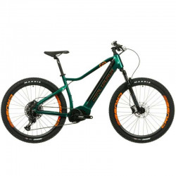 E - bike Crussis e-Atland 8.9-M 2024   ram 20