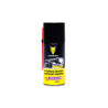 Mazivo-COYOTE uvolňovač skrutiek MOS2, 150 ml