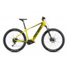 e-Largo 7.10-(900 Wh) (18) HORSKÝ elektrobicykel 29", rám 18" (25 Ah / 900Wh)