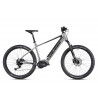 e-Atland 7.10-(720 Wh) (17) HORSKÝ elektrobicykel 27,5", rám 17" (20 Ah / 720Wh)