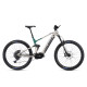 Elektrobicykel CRUSSIS e-Full 10.10-(900 Wh)