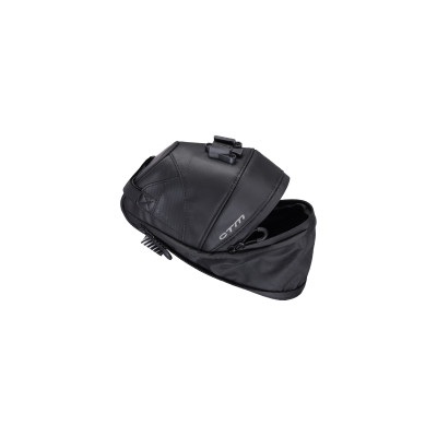 TAŠKA  pod sedlo CTM GRAVEL  L