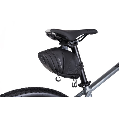 TAŠKA  pod sedlo CTM GRAVEL  L