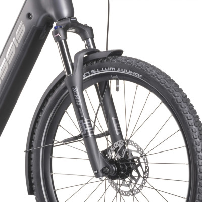 Mestský elektrobicykel CRUSSIS ONE-Country 7.10-(522 Wh) (17)