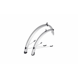 Blatniky RPZ, strieb.MTB 26