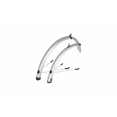 Blatniky RPZ, strieb.MTB 26