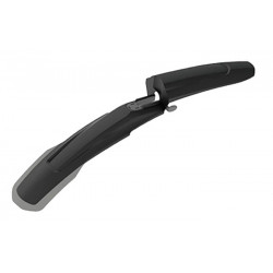 Blatník PRO-T Plus MTB predný 2627