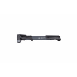 Hustilka mini CTM Torc