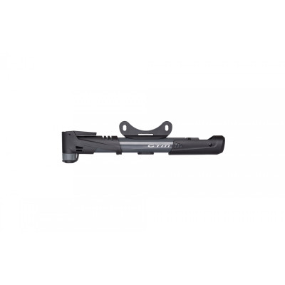 Hustilka mini CTM Torc