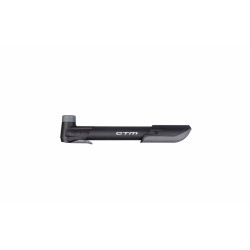 Hustilka mini CTM Stipe