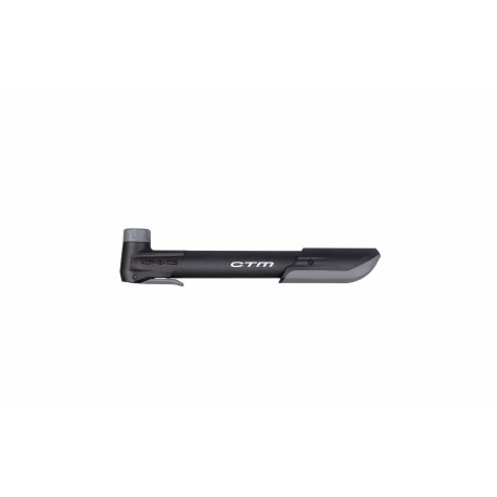 Hustilka mini CTM Stipe