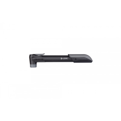 Hustilka mini CTM Stipe