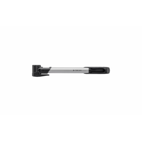 Hustilka mini CTM Torc Duo