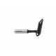 Hustilka mini CTM Torc Duo