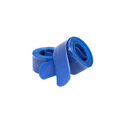 Páska - protidefektná Zéfal 24-29 x 34 mm, 2 ks v krabičke