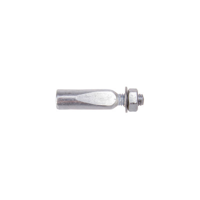 Klínok - 9,5 mm