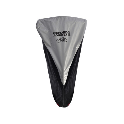 Ochranný obal - garáž na E-Bike 200x80x110 cm