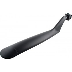 Blatník zadný FS Quick release na bicykle vel,"16-20"