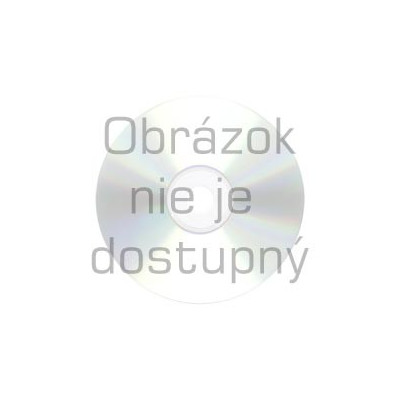 60A9769-1  rad.bowden sivý 4mm