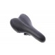 Sedlo DDK MTB I