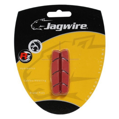 JS459RZ  brzd.gumičky Campagnolo cestné-náhrada