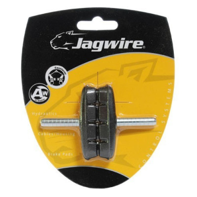 JS910H brzd.gumičky Mountain Sport Canti, 53 mm