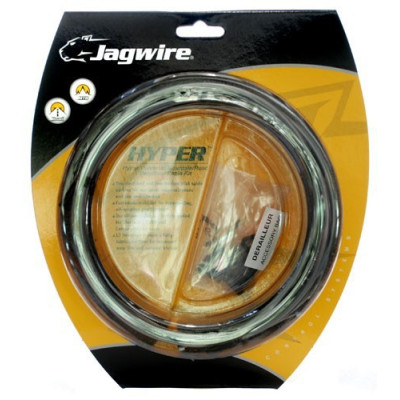 UCK212 HYPER,radiaca sada, sivá