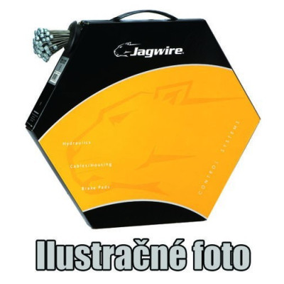6009862  lanko radiace nerez.