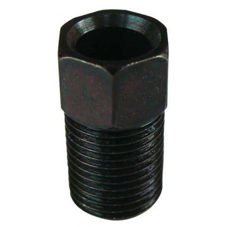 HFA604 matica Hayes