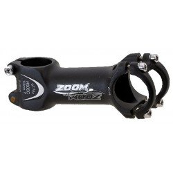 Predstavec AHEAD - ZOOM 31,8mm 90mm OEM 10°