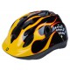 Prilba MIGHTY JUNIOR Race vel." S"